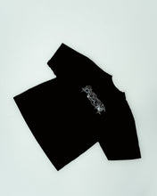 Load image into Gallery viewer, TOUGH SH!T OVERSIZED TEE
