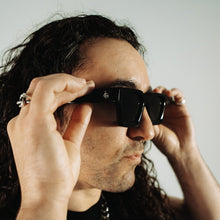 Load image into Gallery viewer, ENFORCER SUNGLASSES
