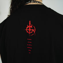 Load image into Gallery viewer, PENITENT MUSCLE TEE
