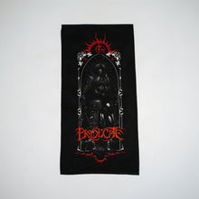 Load image into Gallery viewer, PENITENT BEACH TOWEL

