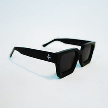 Load image into Gallery viewer, ENFORCER SUNGLASSES
