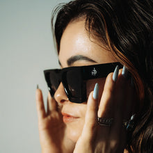Load image into Gallery viewer, ENFORCER SUNGLASSES
